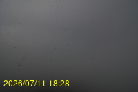 Img20260711_182857.jpg