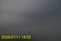 Img20260711_183357.jpg