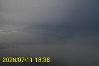 Img20260711_183857.jpg