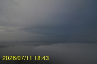 Img20260711_184357.jpg