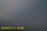 Img20260711_184857.jpg