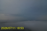 Img20260711_185357.jpg