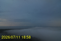 Img20260711_185857.jpg