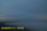 Img20260711_190357.jpg