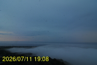 Img20260711_190857.jpg