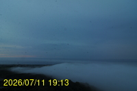 Img20260711_191357.jpg