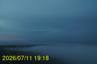 Img20260711_191857.jpg