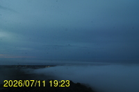 Img20260711_192357.jpg