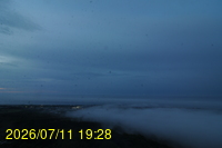 Img20260711_192857.jpg