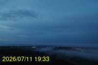 Img20260711_193357.jpg