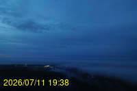 Img20260711_193857.jpg