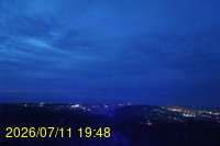 Img20260711_194857.jpg