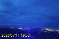 Img20260711_195357.jpg