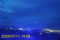 Img20260711_195857.jpg