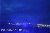 Img20260711_200357.jpg