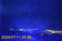 Img20260711_200857.jpg