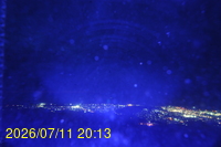 Img20260711_201357.jpg