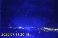 Img20260711_201857.jpg