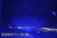Img20260711_202857.jpg