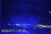 Img20260711_203357.jpg
