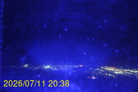 Img20260711_203857.jpg