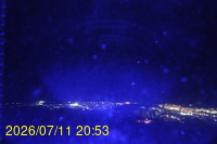 Img20260711_205357.jpg