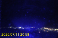 Img20260711_205857.jpg