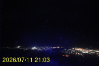 Img20260711_210357.jpg