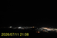 Img20260711_210857.jpg