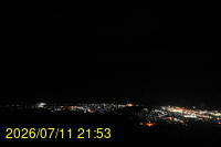 Img20260711_215358.jpg