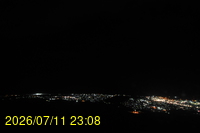 Img20260711_230858.jpg