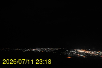 Img20260711_231858.jpg