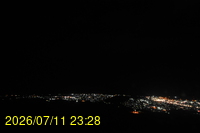 Img20260711_232858.jpg
