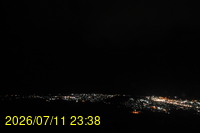 Img20260711_233858.jpg