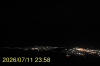Img20260711_235858.jpg