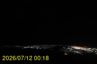 Img20260712_001858.jpg