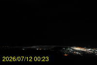 Img20260712_002358.jpg