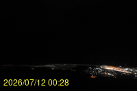 Img20260712_002858.jpg