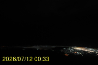 Img20260712_003358.jpg