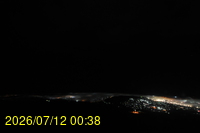 Img20260712_003858.jpg