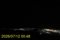 Img20260712_004858.jpg