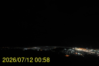 Img20260712_005858.jpg