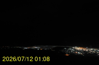 Img20260712_010858.jpg