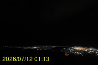 Img20260712_011358.jpg