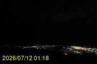 Img20260712_011858.jpg