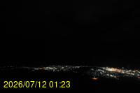 Img20260712_012358.jpg