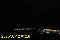 Img20260712_012858.jpg