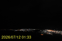 Img20260712_013358.jpg