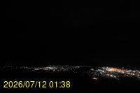 Img20260712_013858.jpg