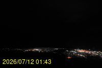 Img20260712_014358.jpg